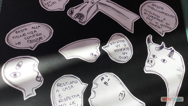 Classe3_Guernica_012