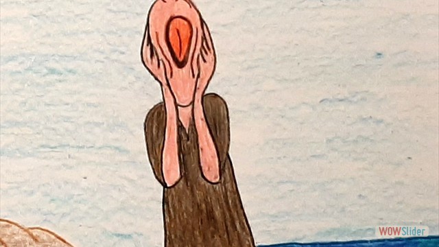 Classe3_Munch_001