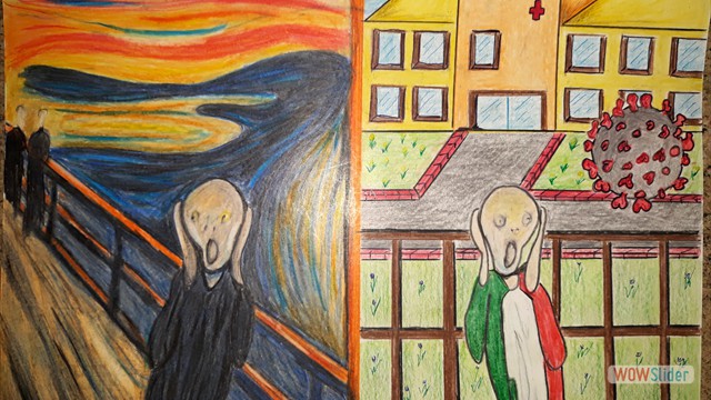 Classe3_Munch_003