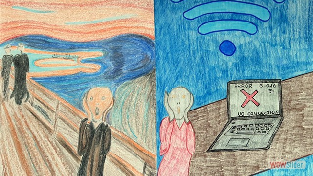 Classe3_Munch_006