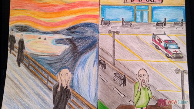 Classe3_Munch_007