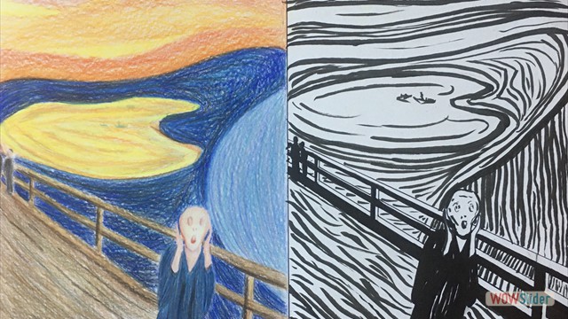 Classe3_Munch_012