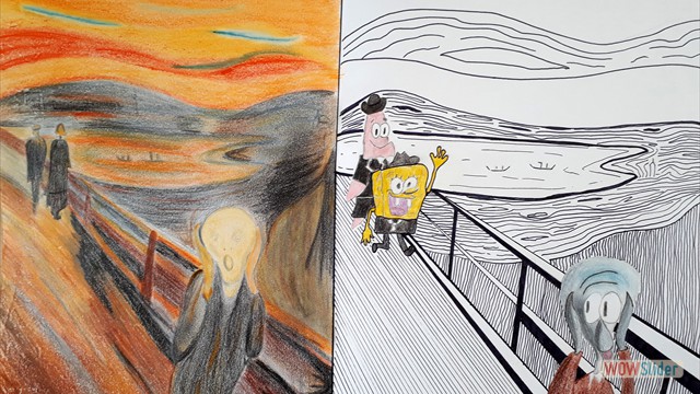 Classe3_Munch_013