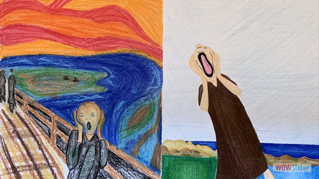 Classe3_Munch_014