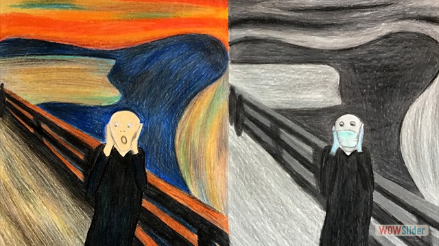 Classe3_Munch_015