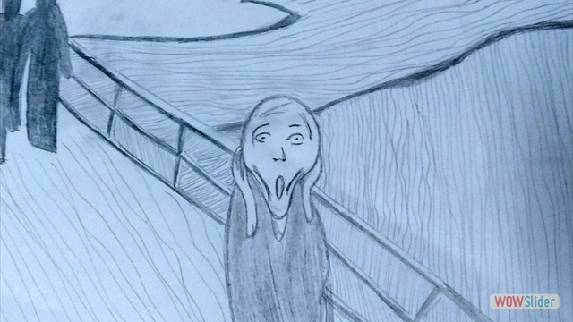 Classe3_Munch_016
