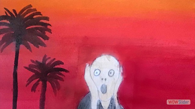 Classe3_Munch_020