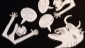 Classe3_Guernica_001