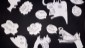 Classe3_Guernica_004