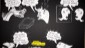 Classe3_Guernica_005