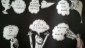 Classe3_Guernica_007