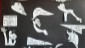 Classe3_Guernica_008
