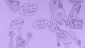 Classe3_Guernica_009