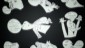 Classe3_Guernica_010