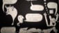 Classe3_Guernica_011
