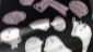Classe3_Guernica_012