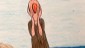 Classe3_Munch_001