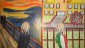 Classe3_Munch_003