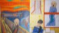 Classe3_Munch_004