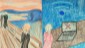 Classe3_Munch_006