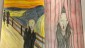 Classe3_Munch_009