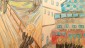 Classe3_Munch_010