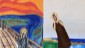 Classe3_Munch_014