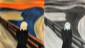 Classe3_Munch_015