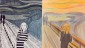 Classe3_Munch_21