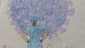 Alessia disegno covid-19