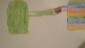 Valerio disegno fiaba covid-19