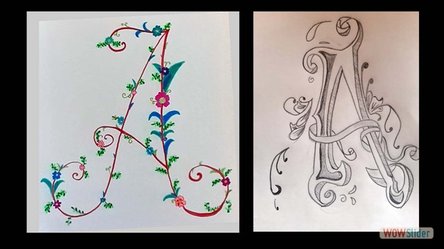 CL1_Capolettera_1