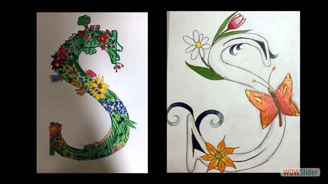 CL1_Capolettera_6