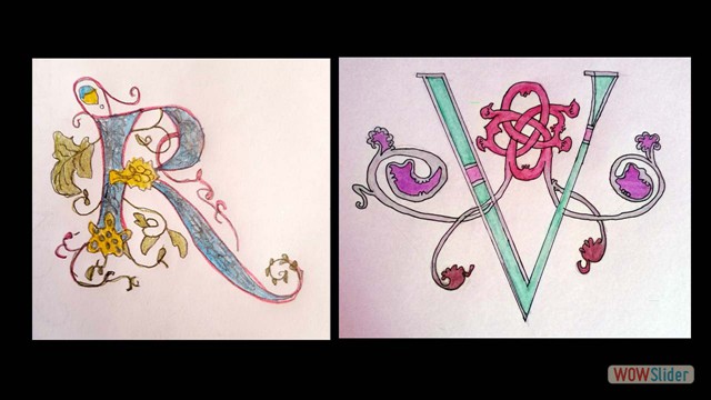 CL1_Capolettera_8