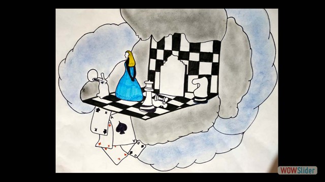 CL1_Fantasia_Alice_01