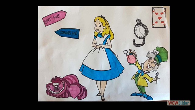 CL1_Fantasia_Alice_02