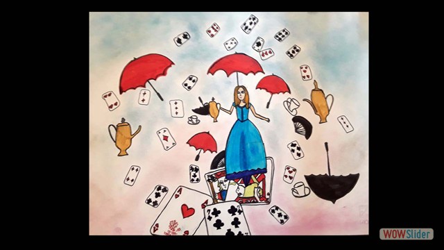 CL1_Fantasia_Alice_06