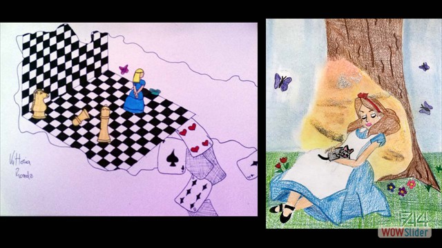 CL1_Fantasia_Alice_07