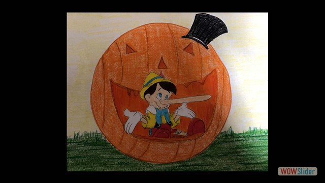CL1_Fantasia_Pinocchio_02