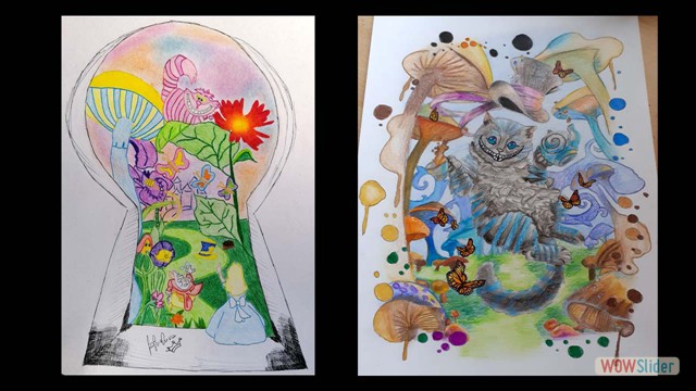 CL2_Fantasia_Alice_01