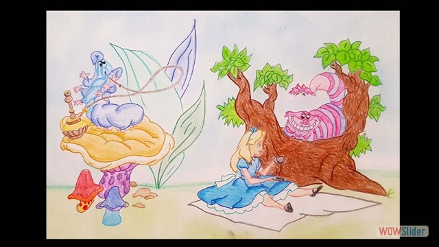 CL2_Fantasia_Alice_02