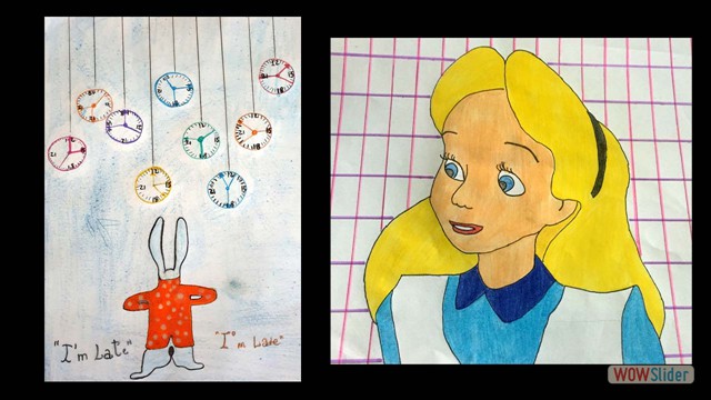 CL2_Fantasia_Alice_03