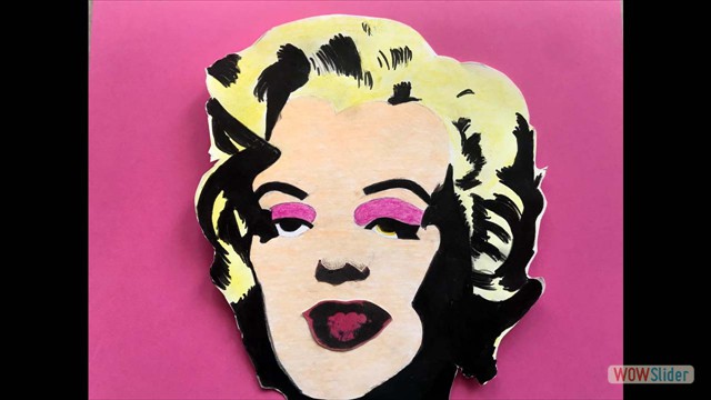 CL3__Andy_Warhol_2