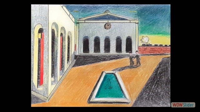 CL3__De_Chirico_2