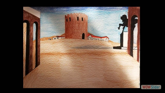 CL3__De_Chirico_3