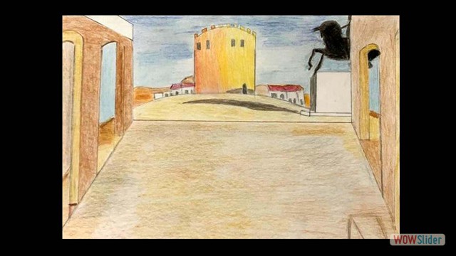 CL3__De_Chirico_4