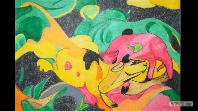 CL3__Franz_Marc_1