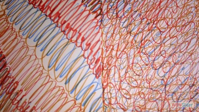 CL3_Astrattismo_06