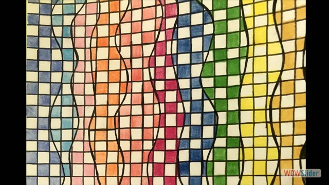 CL3_Astrattismo_10