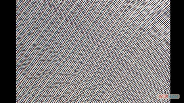 CL3_Astrattismo_11